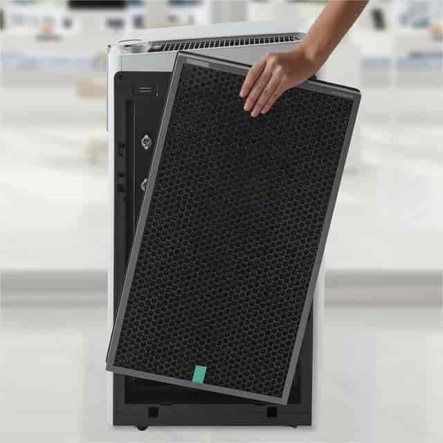 TNSAFHZ700001 Product Image 2