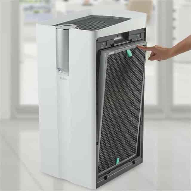 TNSAFHZ700001 Product Image 6