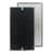TNSAFHZ700001 Image Thumbnail 1