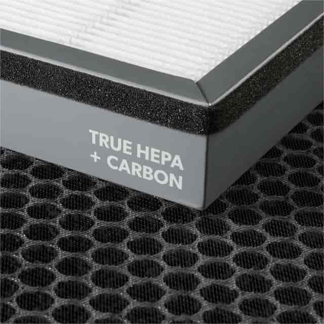 TNSAFHZ700001 Product Image 4