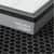 TNSAFHZ700001 Image Thumbnail 3