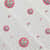 TNSAFHZ700001 Image Thumbnail 2