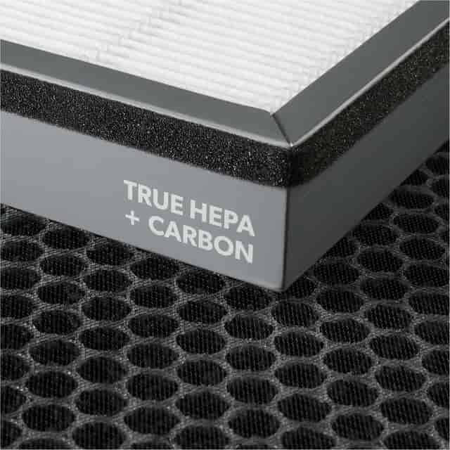 TNSAFHZ600001 Product Image 2