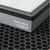 TNSAFHZ600001 Image Thumbnail 1