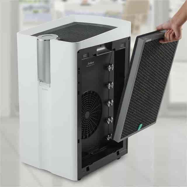 TNSAFHZ600001 Product Image 3