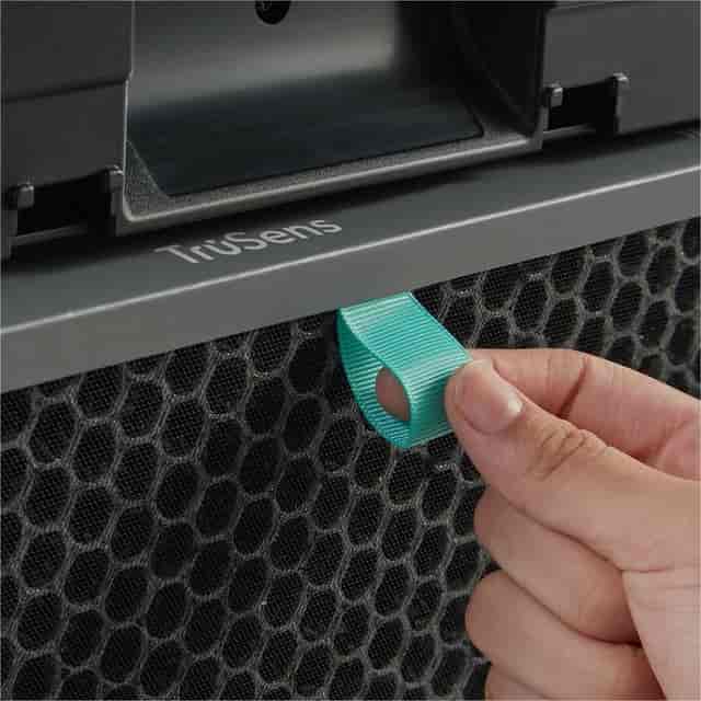 TNSAFHZ600001 Product Image 5