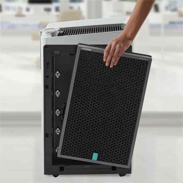 TNSAFHZ600001 Product Image 6