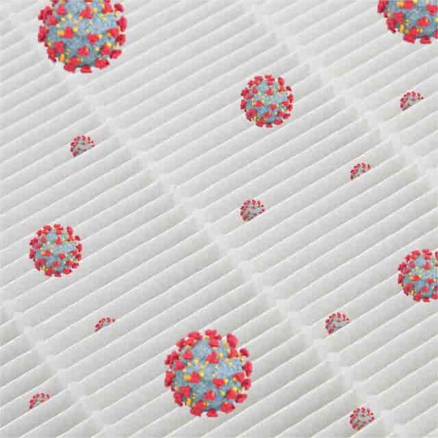 TNSAFHZ600001 Product Image 4