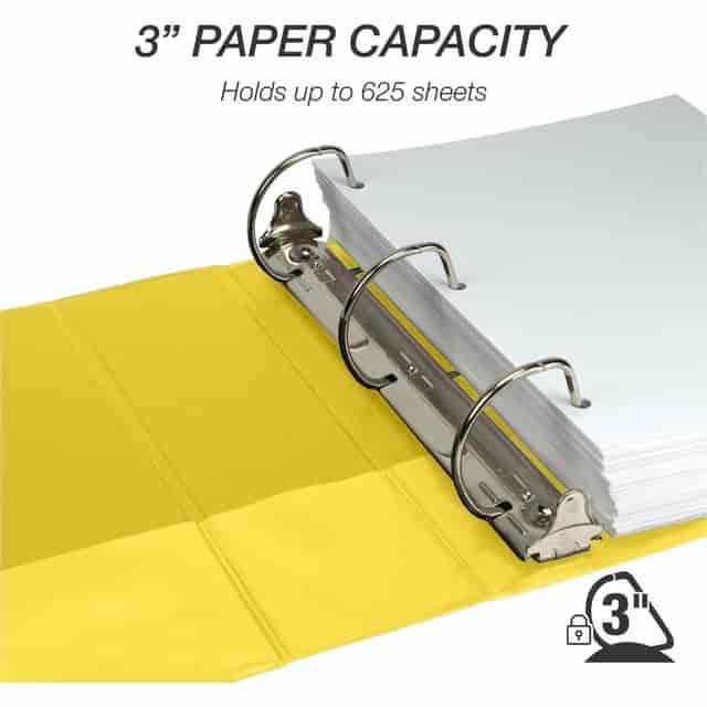 SAM16481 Product Image 3