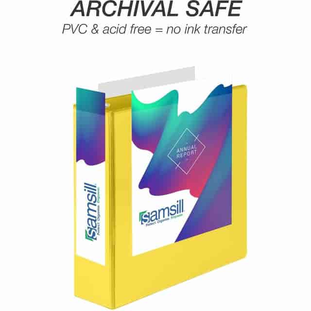 SAM16481 Product Image 5