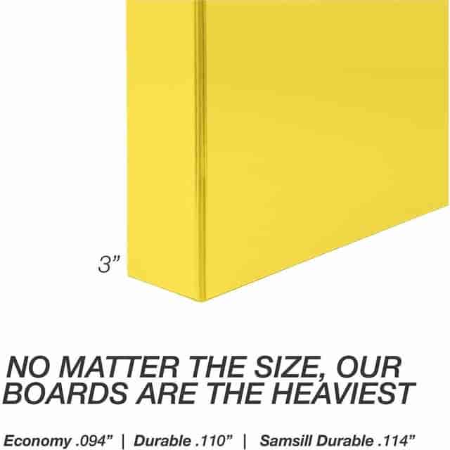 SAM16481 Product Image 8