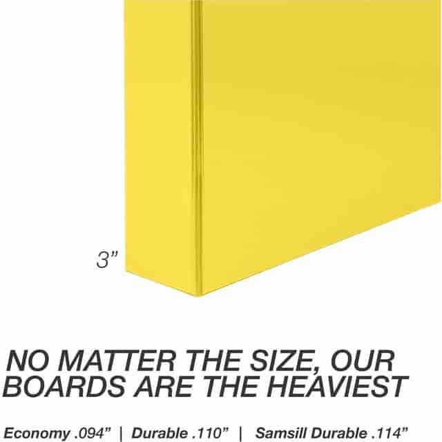 SAM16481 Product Image 8