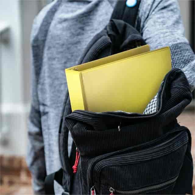 SAM16481 Product Image 9