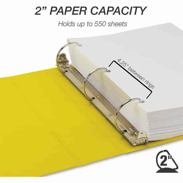 SAM16461 Product Image 3