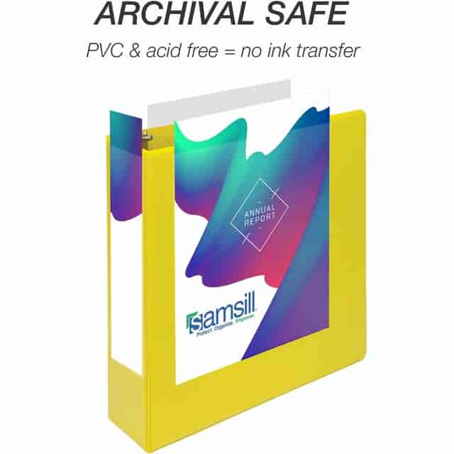 SAM16461 Product Image 5