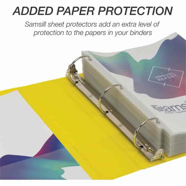 SAM16461 Product Image 7