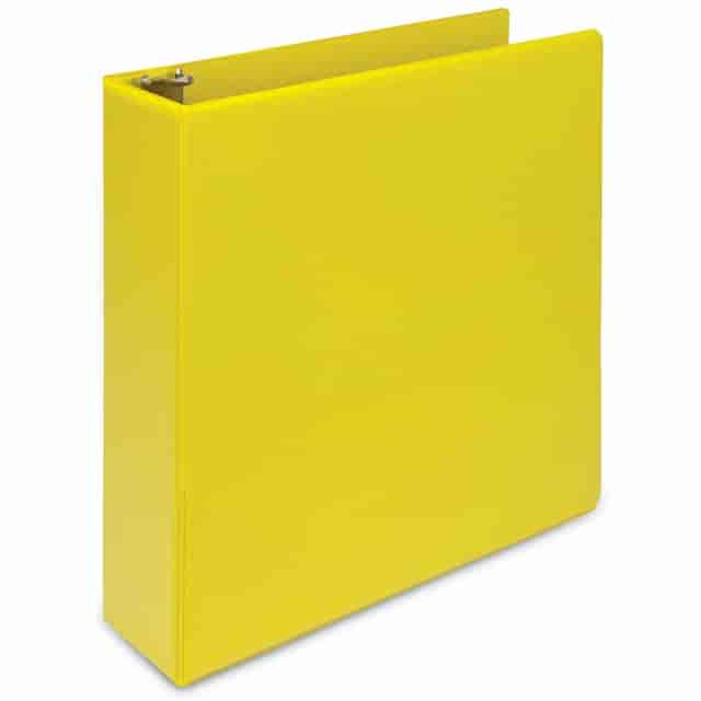 SAM16461 Product Image 8