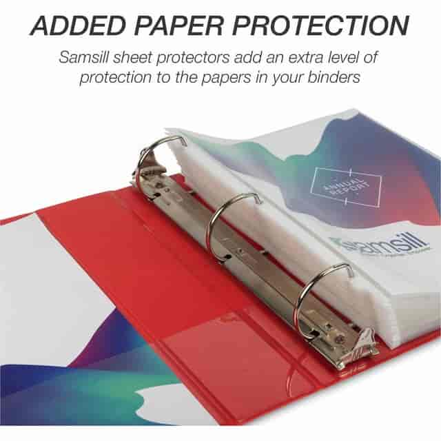 SAM16483 Product Image 7