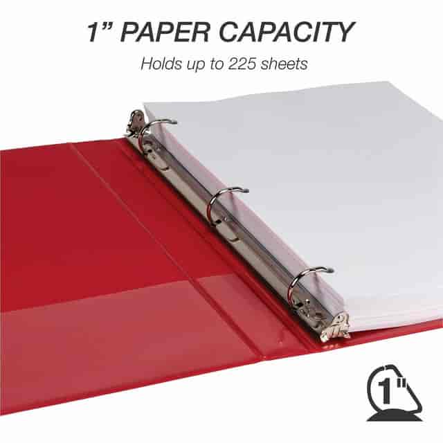 SAM16433 Product Image 4