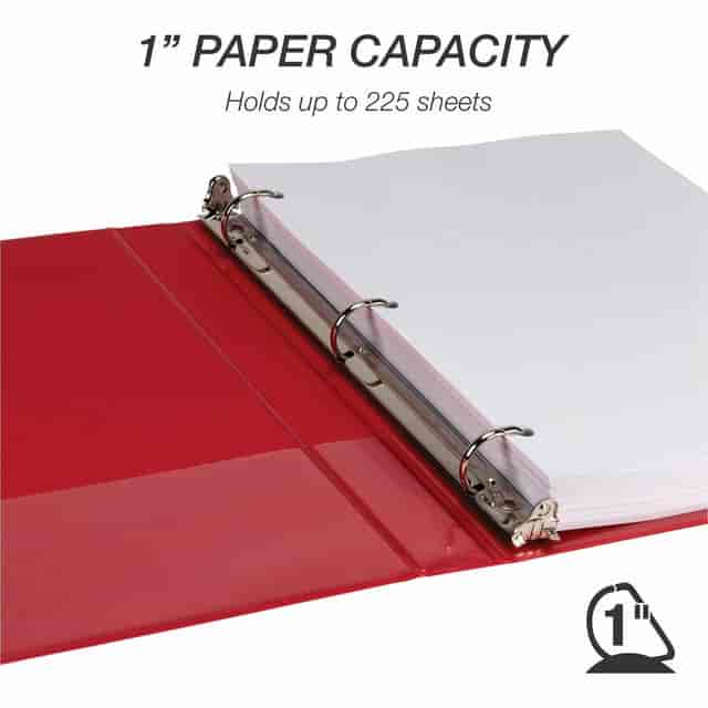 SAM16433 Product Image 4