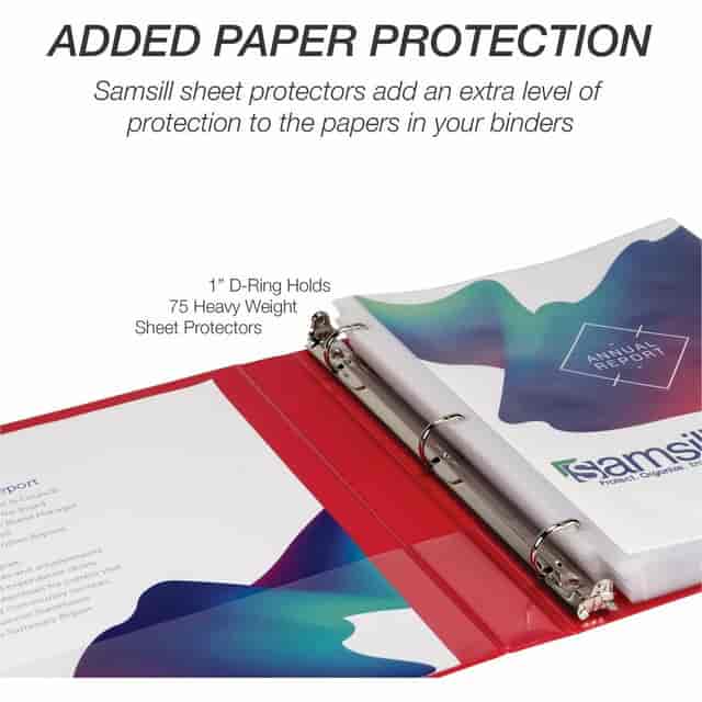 SAM16433 Product Image 6