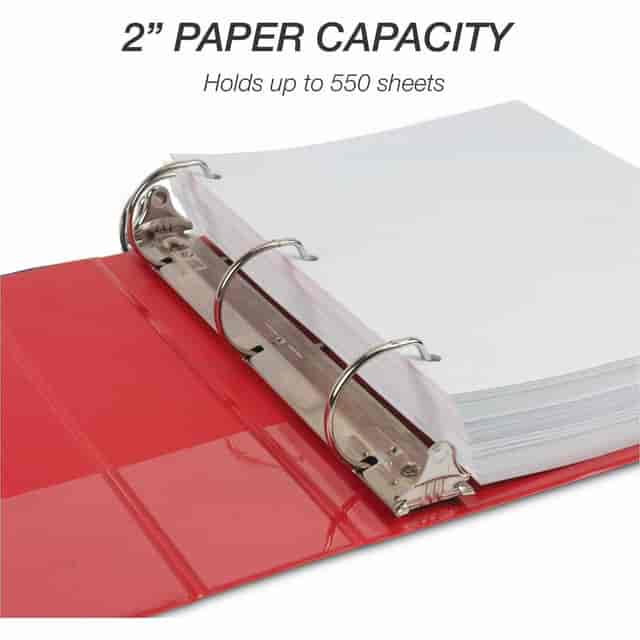 SAM16463 Product Image 3