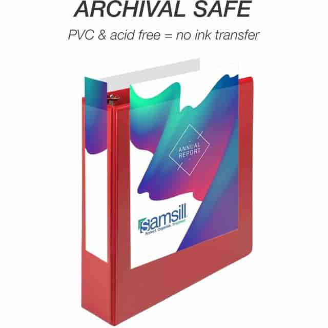 SAM16463 Product Image 5