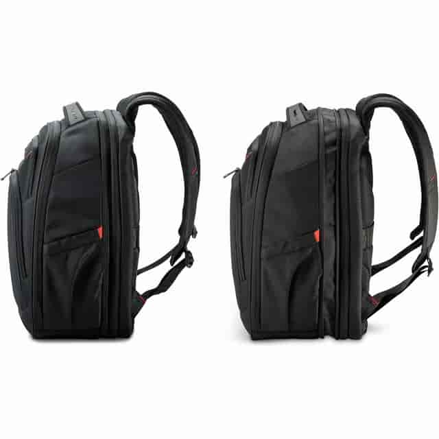 SML1473291041 Product Image 8