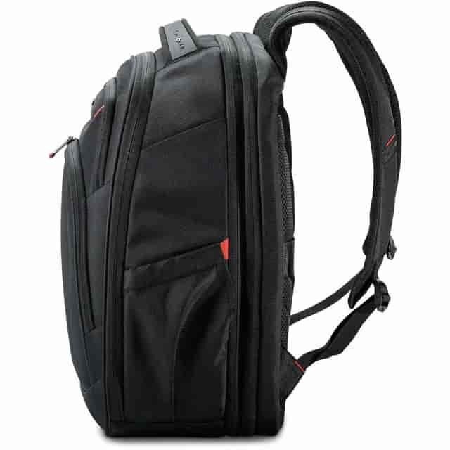 SML1473291041 Product Image 10
