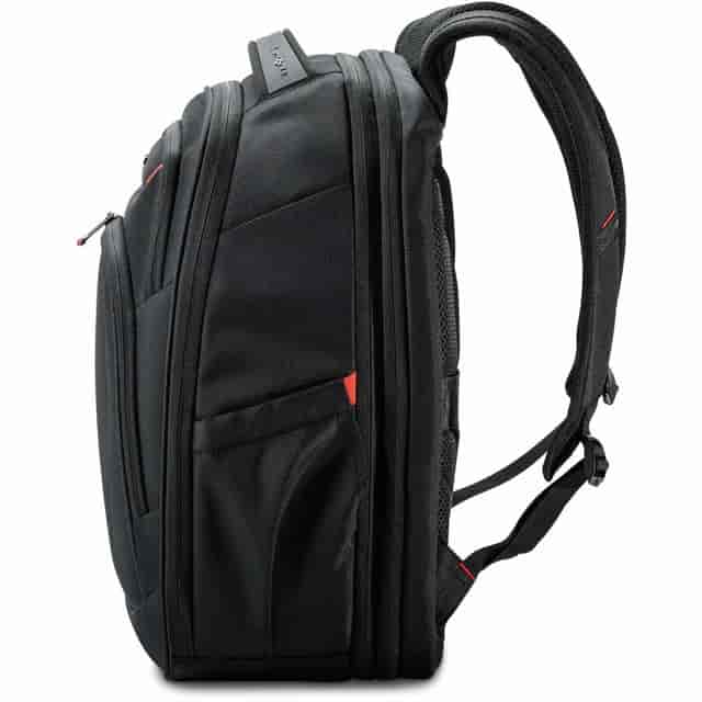 SML1473291041 Product Image 10