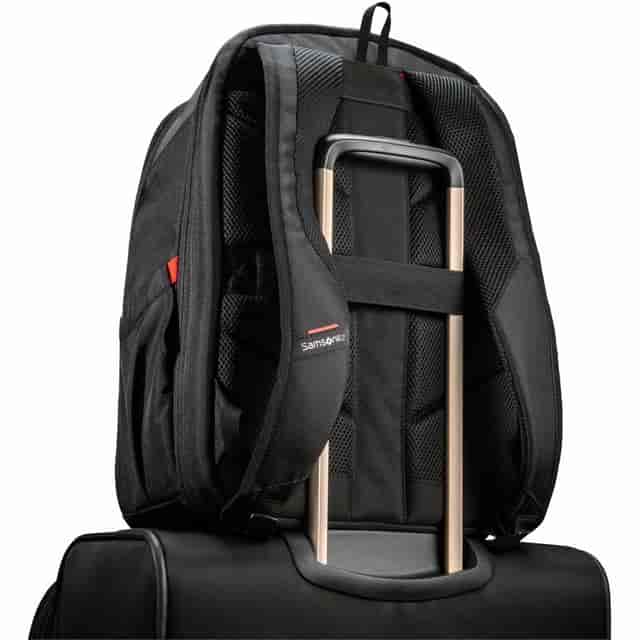 SML1473291041 Product Image 11