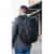 SML1473291041 Image Thumbnail 5