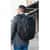 SML1473291041 Image Thumbnail 5