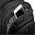 SML1473291041 Image Thumbnail 6