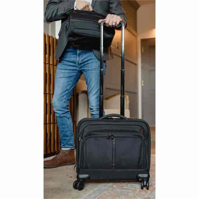 SML1473331041 Product Image 10
