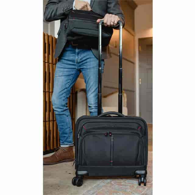 SML1473331041 Product Image 10
