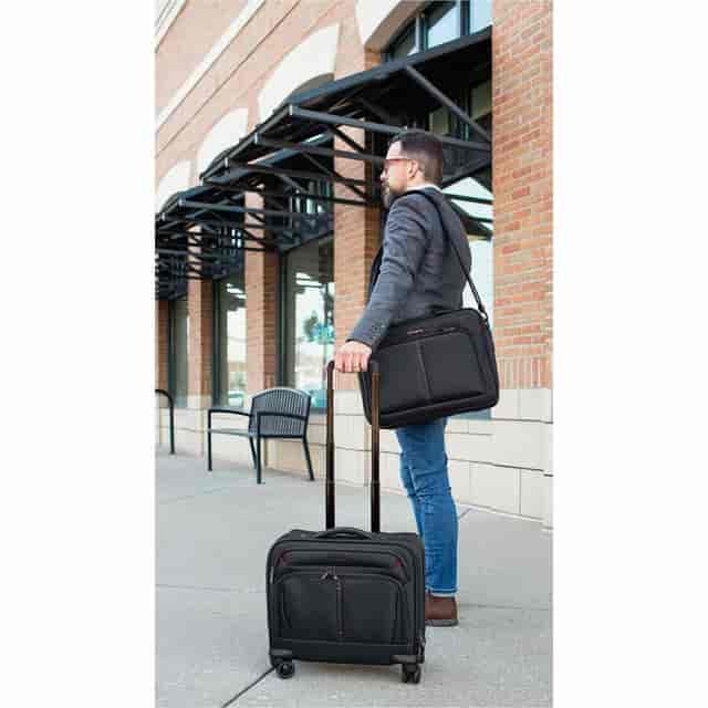SML1473331041 Product Image 11