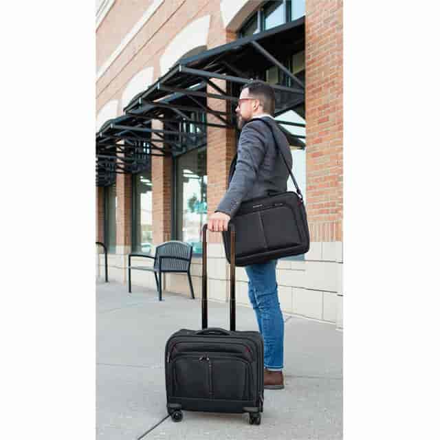 SML1473331041 Product Image 11