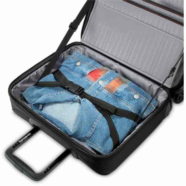 SML1473331041 Product Image 6