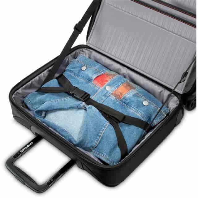SML1473331041 Product Image 6