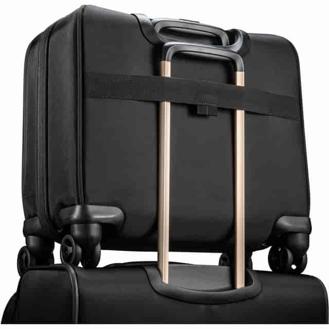 SML1473331041 Product Image 12