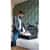SML1473331041 Image Thumbnail 6