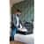 SML1473331041 Image Thumbnail 6