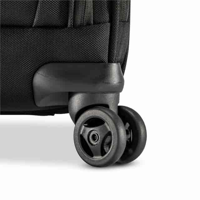 SML1473331041 Product Image 8
