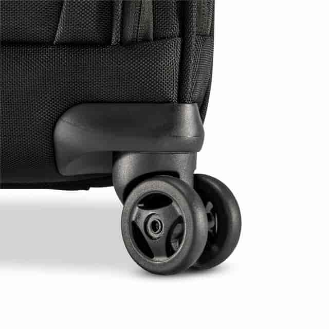 SML1473331041 Product Image 8