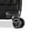 SML1473331041 Image Thumbnail 7