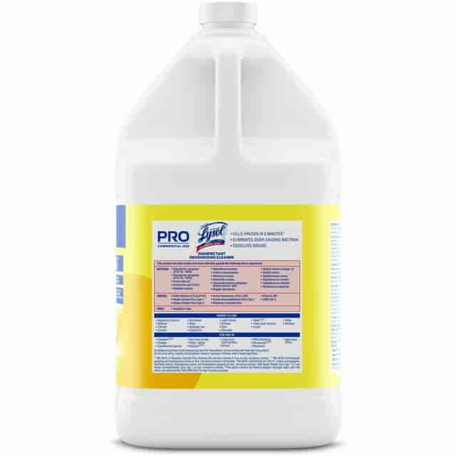 RAC99985 Product Image 2