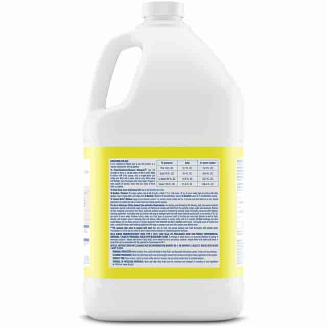 RAC99985 Product Image 4