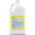 RAC99985 Image Thumbnail 3