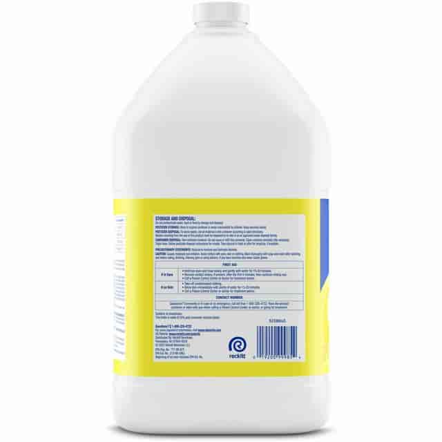 RAC99985 Product Image 3